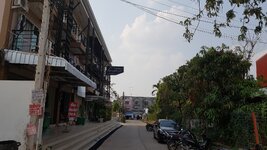 20180307_152230.jpg