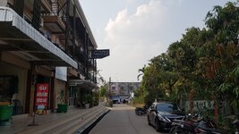 20180307_152231.jpg