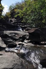 DSC_0031.JPG
