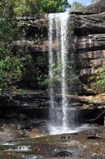 DSC_0047.JPG