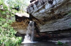 DSC_0002.JPG