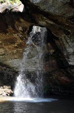 DSC_1150.JPG
