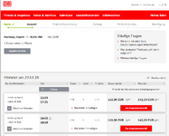 DB BAHN   Verbindungen   Ihre Auskunft.png
