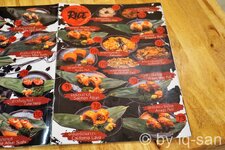 DSC03745.JPG