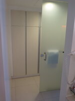 IMG_2367.jpg IMG_2367.jpg