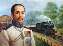 chulalongkorn.jpg