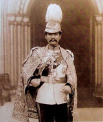 Chulalongkorn-03.jpg