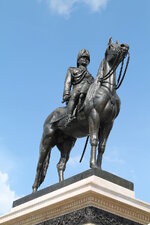 800px-The_Equestrian_Statue_of_King_Chulalongkorn_Rama_V_the_Great.jpg