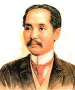 Chulalongkorn-09.jpg