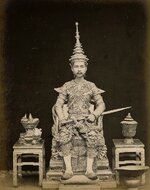 800px-Chulalongkorn_crowned.jpg