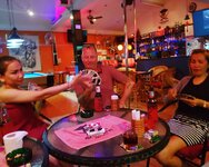 IMG_20180403_050013_872.jpg
