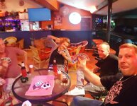 IMG_20180403_045930_954.jpg