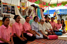 Thailand Nov.28 -Dec.23 154.JPG