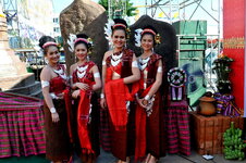 Thailand Nov.28 -Dec.23 155.JPG