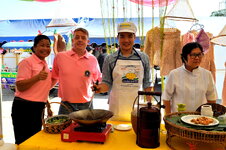 Thailand Nov.28 -Dec.23 157.JPG