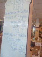 IMG_20180404_130038.jpg