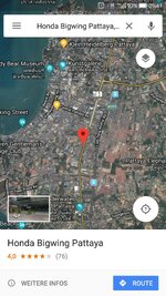 Screenshot_20180405-094143.jpg