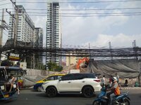 IMG_20180405_102851.jpg