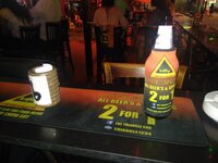 IMG_20180405_144057.jpg