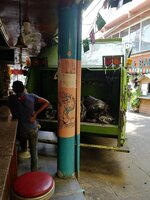 IMG_20180405_114325.jpg