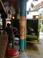 IMG_20180405_114328.jpg