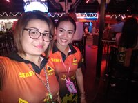 IMG_20180405_150346.jpg