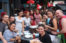 IMG_4256_edited.jpeg