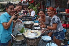 IMG_4249_edited.jpeg