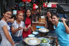 IMG_4253_edited.jpeg