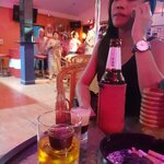 IMG_20180406_063514_907.jpg