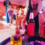 IMG_20180406_063538_957.jpg
