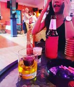 IMG_20180406_063622_881.jpg