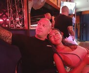 IMG_20180406_063718_379.jpg