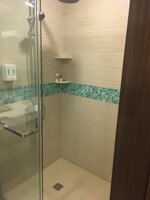 IMG_0403.jpg IMG_0403.jpg