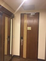 IMG_0405.jpg IMG_0405.jpg