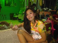 IMG_20180405_170218.jpg
