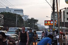 DSC_0309.JPG