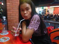 IMG_20180408_152529.jpg