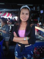 IMG_20180408_125600.jpg