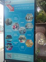 IMG_20180408_114929.jpg