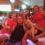 IMG_20180409_015216_596.jpg