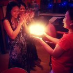 IMG_20180409_015821_572.jpg