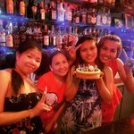 IMG_20180409_020237_549.jpg