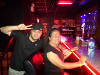 sam_0289.jpg