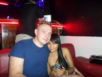 sam_0288.jpg