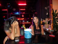 sam_0292.jpg