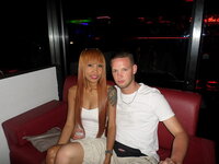 sam_0287.jpg