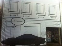 das-lovers-lane-heute-die-fassade-wurde-zu-ehren-netzers-gestaltet-foto-mitgedacht.jpg