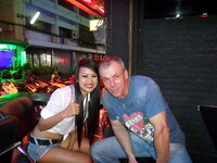 sam_0290.jpg
