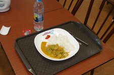 BanzaanCurry.jpg